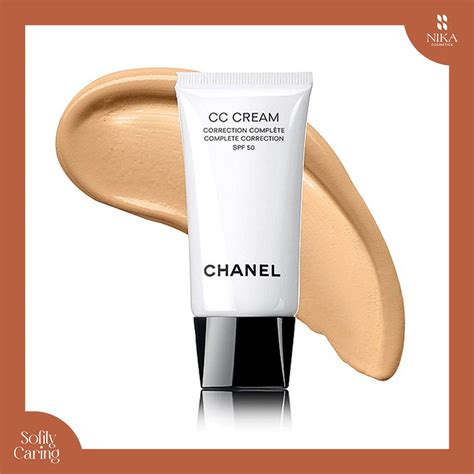 chanel bb cream price in india|chanel bb cream spf 50.